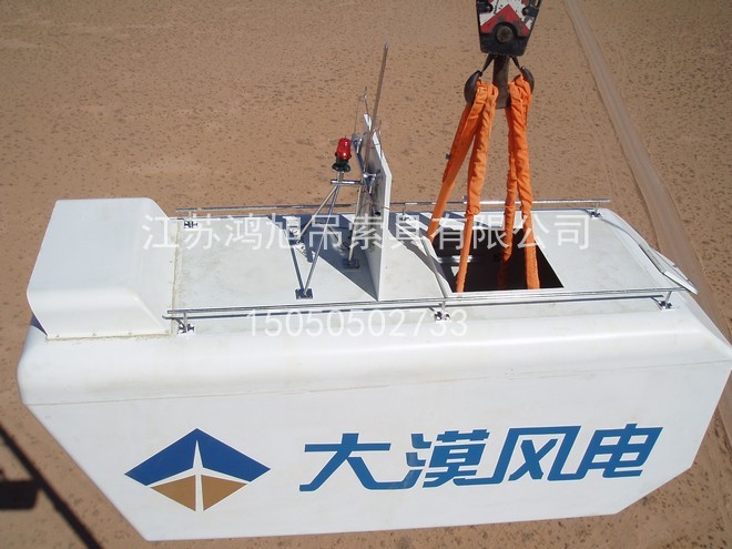�L���Ͳ����